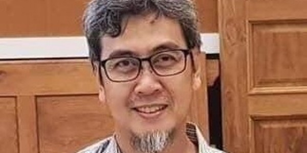 KAMI Jatim Apresiasi Mundurnya Ketua PMII Surabaya
