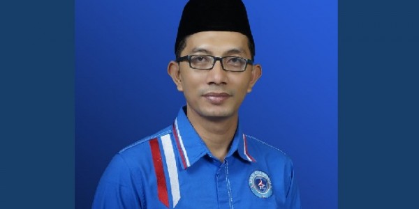 JK Bandingkan Kepemimpinan SBY dan Jokowi, BMI: Leadhership SBY Memang Kuat