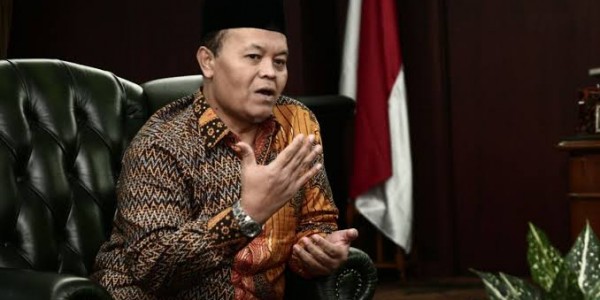 HNW: Jangan Hapus Pelajaran Sejarah dan Agama