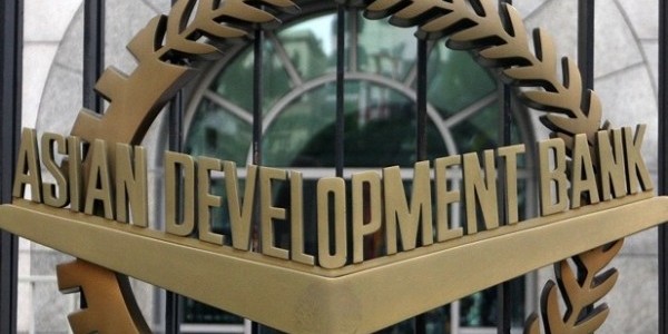 ADB Kucurkan Utang Rp 7,5 Triliun Ke Indonesia