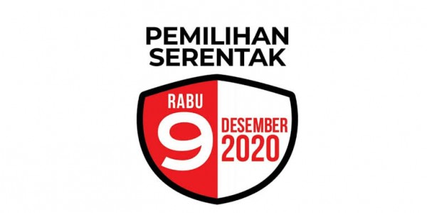 Pakar Hukum Nilai Keputusan Laksanakan Pilkada Saat Pandemi Langkah yang Progresif