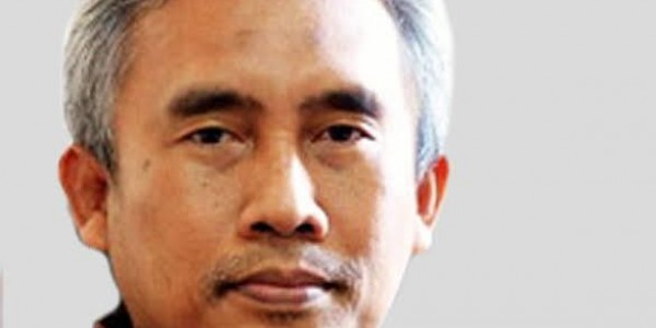 Kebangkitan Neo-Komunisme di Indonesia