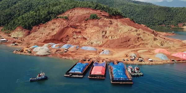 PT Ceria Raih Predikat Sebagai Perusahaan Berkelas Dunia