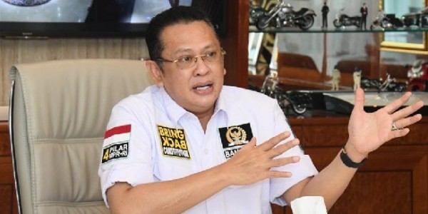 Kuartal IV-2020 yang Sarat Tantangan