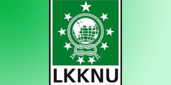 LKKNU Jaksel Tanamkan Nilai-nilai Ahlussunah Waljama'ah Kepada Keluarga