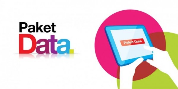Kemendikbud Salurkan Bantuan Kuota Data Internet bagi 27,3 Juta Guru dan Siswa