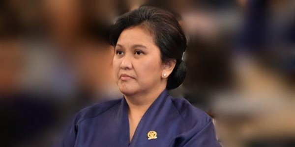 Generasi Muda Harus Mampu Beradaptasi di Tengah Berbagai Perubahan