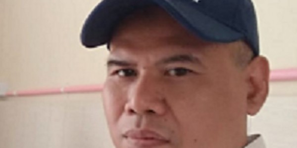 Din-Rachmat dan Sinergi Muhammadiyah-NU di KAMI