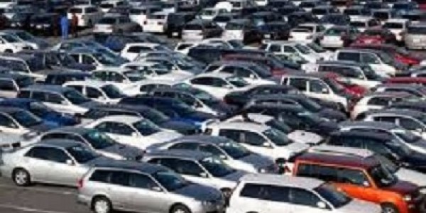 Jual Beli Mobil Bekasmu dengan Cepat & Nyaman melalui OLX Autos
