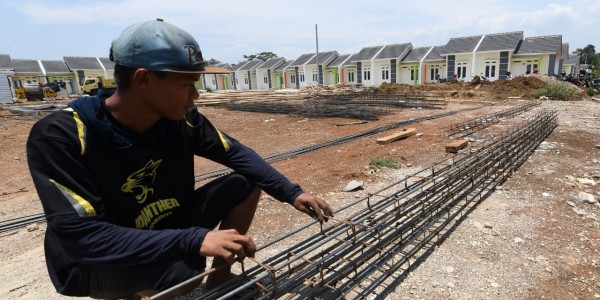 BTN Klaim Realisasi  PEN Tahap I Mencapai  RP16,35TRILIUN
