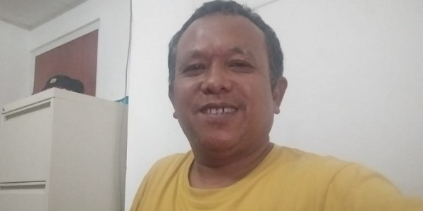 Romantika Sekitar Bahaya Laten Komunisme