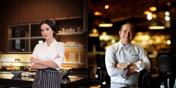 Regal Springs Indonesia Menggelar Lomba Masakan Cita Rasa Nusantara