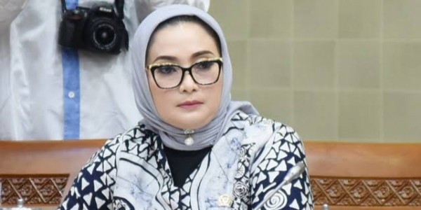 DPR: Harusnya Pemerintah Bisa Gratiskan Swab Test