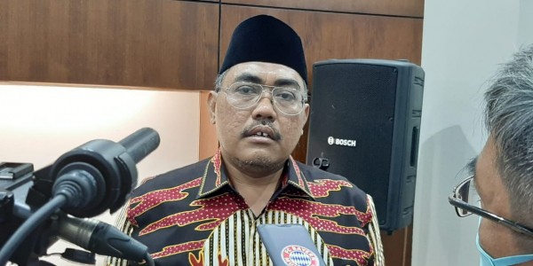 Gus Jazil: Jika Terbukti RS Mengcovidkan Pasien Meninggal, Itu Pelanggaran Berat