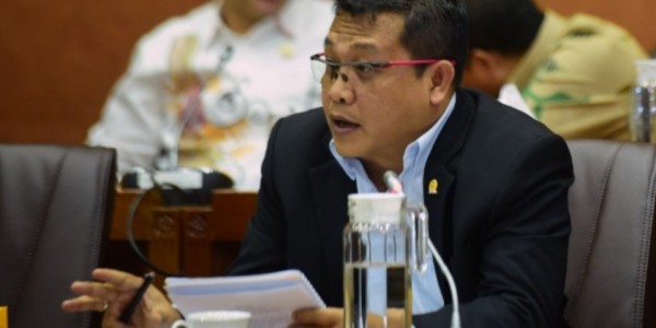 Soal Penambahan Wamen di KemenkopUKM, PDIP: Harus Diisi Orang yang Tepat
