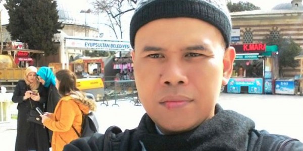 Hadapi Anies, Mesin Istana "Agresif" Menyerang