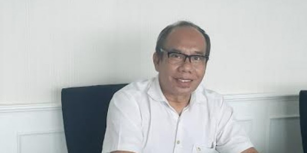 Pengamat Nilai Pembahasan RUU Ciptaker Tak Sejalan dengan Prinsip Demokrasi