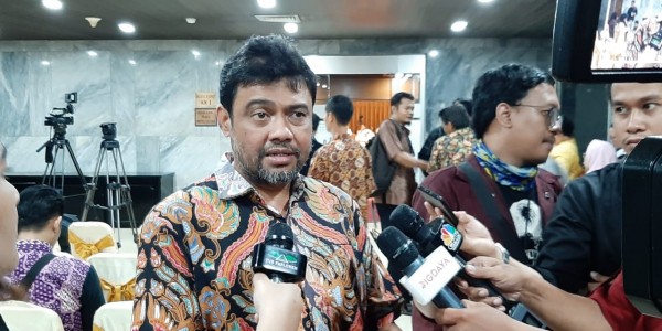 Besok, 2 Juta Buruh Tetap Lakukan Mogok Nasional 6-8 Oktober 2020