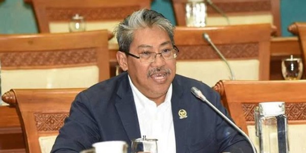 PKS: Pemerintah Perlu Membentuk Badan Pengelola EBT