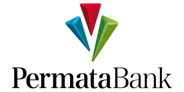 PermataBank Memulai Fase Integrasi dengan Bangkok Bank