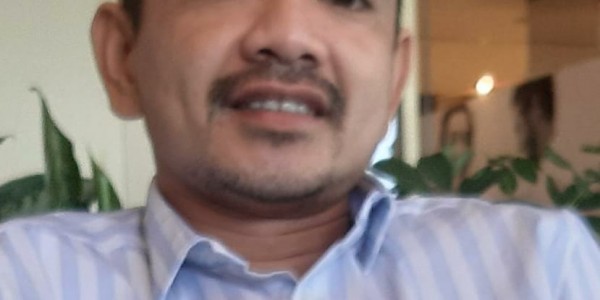 Dukung Judicial Review UU Ciptaker, GEMI: Perlu Dikawal