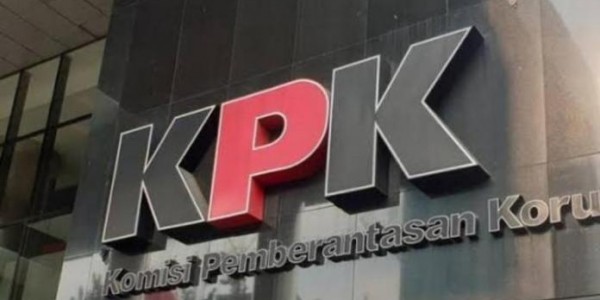 Muhammadiyah Dukung KPK Tertibkan Aset Negara