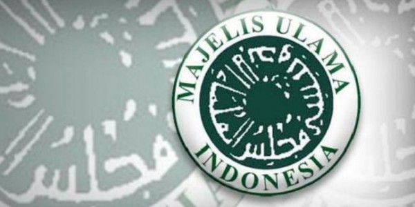 UU Ciptaker, MUI Sesalkan Pemerintah dan DPR Tak Gubris NU dan Muhammadiyah