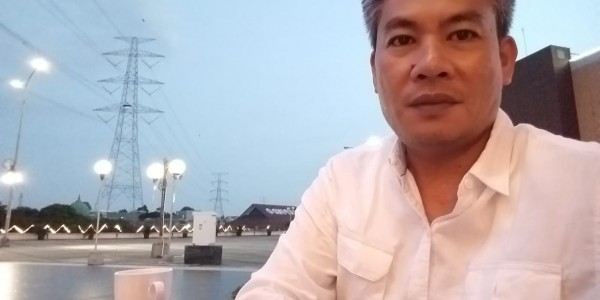 ADPPI Apresiasi Kementerian ESDM Dan DPR Terkait UU Cipta Kerja Bidang Usaha Panasbumi 