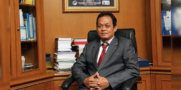 Dilindungi UU, Pakar: Penangkapan Jurnalis Bertentangan dengan Hukum dan HAM