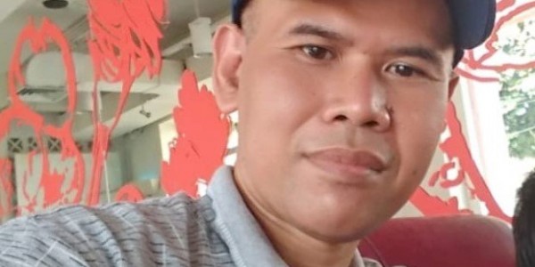 Dihujani Banyak Protes, Jokowi Perintahkan Aparat