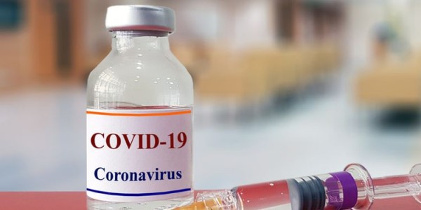 Pemerintah Indonesia Sebut Vaksin Covid-19 Mulai Tersedia November, Yakin?