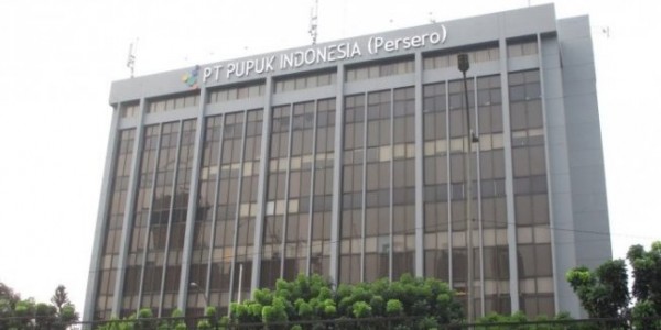 Meski Belum Punya Karti, Petani Tetap Bisa Beli Pupuk Bersubsidi