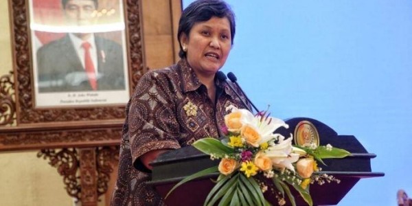 Pola Komunikasi Kebijakan Publik Harus Segera Diperbaiki