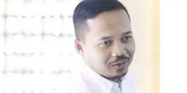 Puskapkum Dorong Presiden dan DPR Tempuh Legislative Review Terhadap UU Ciptaker