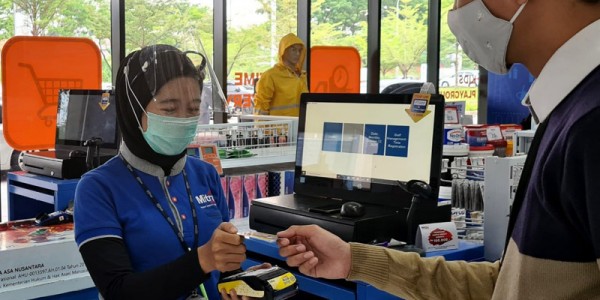END YEAR VAGANZA KOLABORASI BANK BTN DENGAN MITRA10