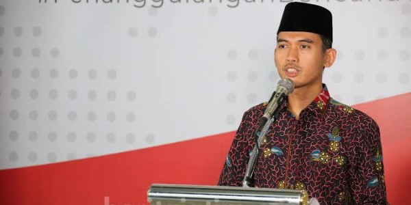 Sejumlah Fatwa akan Dibahas dalam Munas MUI