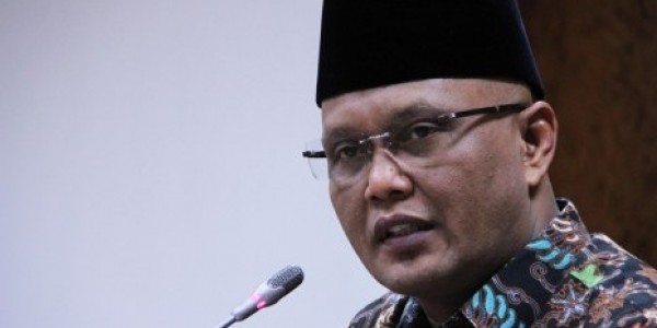 Setahun Jokowi-Ma'ruf Amin, PKS: Gaduh, Gagap Dan Gagal!