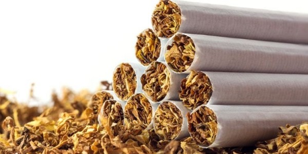 Kenaikan Tarif Cukai, Kabar Duka Bagi Buruh Pelinting Rokok