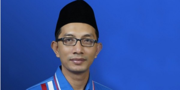 Naskah UU Cipta Kerja Kembali Berubah, BMI: Cara Mengelola Negara Sangat Buruk