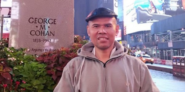 Kerja Keras Ganjar Singkirkan Puan Maharani dan Budi Gunawan