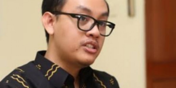 Indef: Koperasi Jadi Garda Terdepan Gairahkan Ekonomi Nasional, Lewat UMKM
