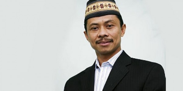 Dunia Merindukan Muhammad SAW