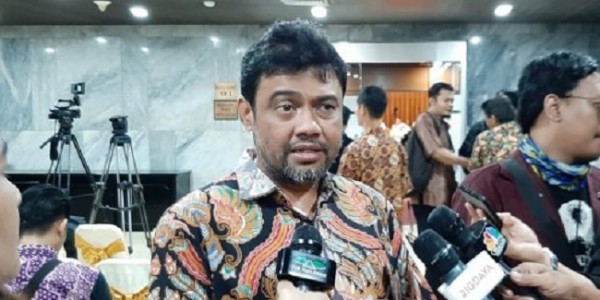 Buruh Siapkan Mogok Kerja Nasional