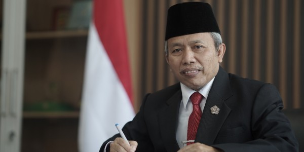 Kemenag: Sebanyak 5.178 Peserta Diumumkan Lulus Seleksi CPNS, Masa Sanggah 1-3 November