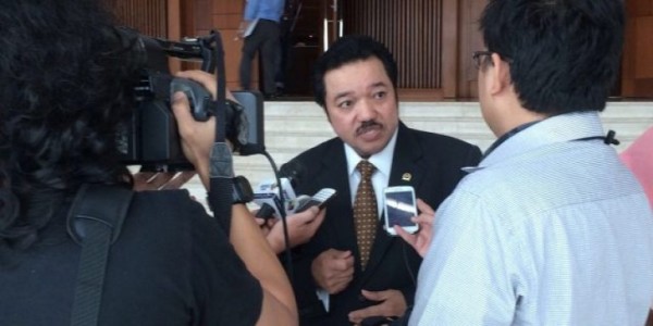 Kesalahan Besar Kaitkan Agama Dengan Terorisme