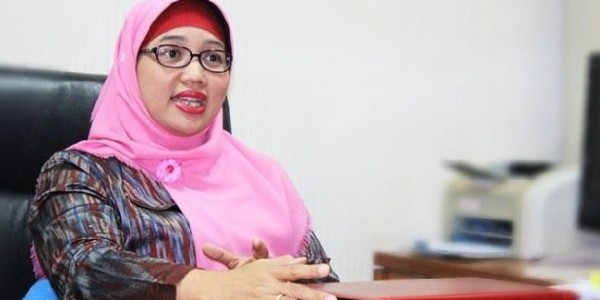 Ada Siswa Meninggal, KPAI: Peringatan Perbaikan Pembelajaran Jarak Jauh