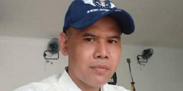 Jakarta Terpilih Jadi Kota Terbaik Dunia, Anies Selamatkan Wajah Indonesia
