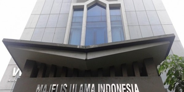 MUI: Pengurusan Jenazah Covid-19 Sesuai Syar’i Adalah Hak