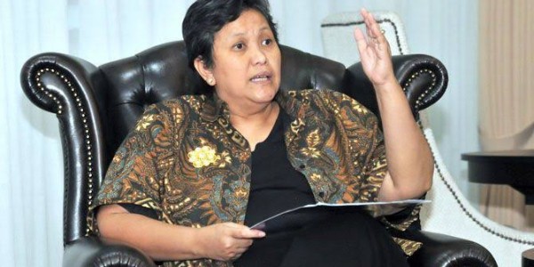 Dorongan Peningkatan Kegiatan Ekonomi Harus Dibarengi Langkah Nyata Pencegahan Covid-19