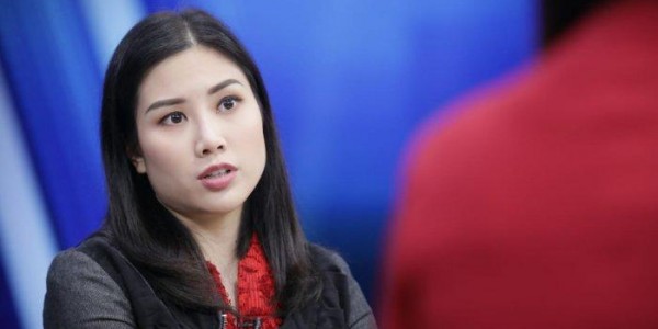  Kemenparekraf Pastikan Akan Optimalkan Potensi Pariwisata Domestik Saat Kontraksi Ekonomi